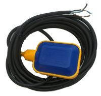 Поплавковий вимикач 5 м PC-8