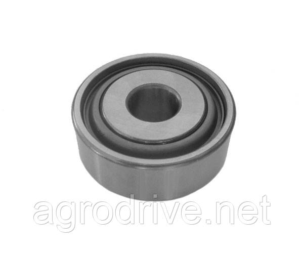Підшипник-сушарка/АА205DD