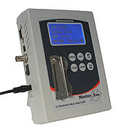 Аналізатор якості молока Milkotester Master ECO