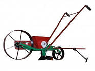 Сівалка ручна виробництва Вінниця