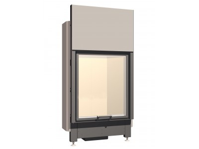 Камінна топка Lina 67/80H