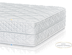 Матрац Морфей 160_200