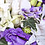 Елегантний букет для нареченої з орхідей "Мрія", фото 4