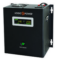 ИБП Logicpower LPY-W-PSW-5000VA