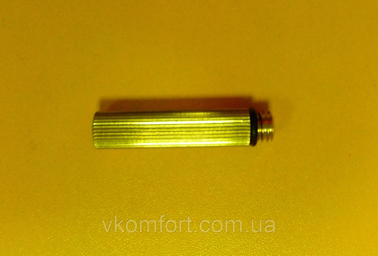 Запобіжний клапан для китайських колонок, фото 1