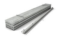 Опора ЛЕП в Києві