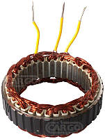 Статор генератора BMW 5, 3