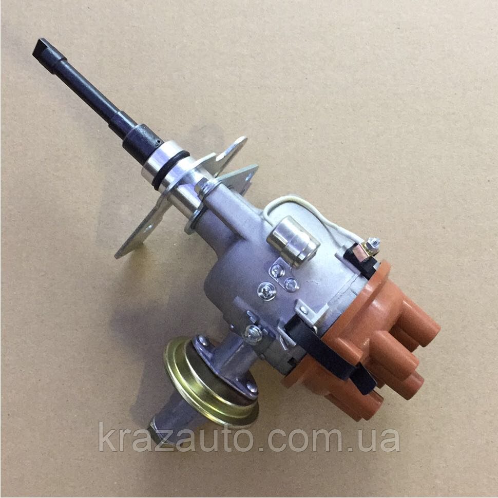 1431375213_w640_h640_143137521