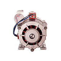 Двигун під хомут 120 Вт, фото 2