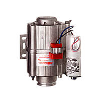 Двигун під хомут 120 Вт, фото 3