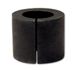 Втулка стабілізатора перед RVI MIDLUM/MAGNUM 40,5x60, фото 1