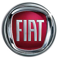 ДОПУСКИ FIAT