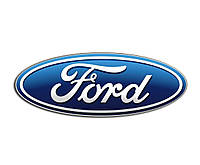 ДОПУСКИ FORD