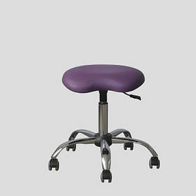 Стільці медичні