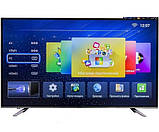 Телевізор Samsung SMART TV Led TV 32/42, фото 4