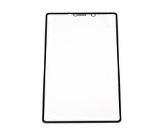 Захисне скло Full screen PowerPlant для Xiaomi Mi 8 SE, Black