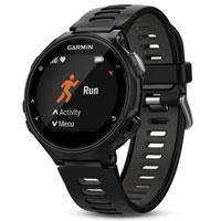 Ремінці для смарт годинників Garmin Forerunner / Approach