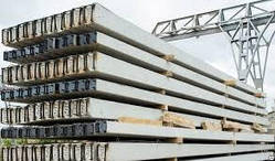 Стійка СВ-164-12