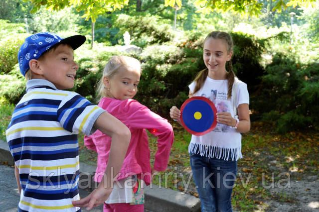 картинка дитячий квест на свято фото дитячий квест на свято