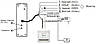 Виклична панель домофону з вбудованим зчитувачем карток EM-Marin SEVEN CP-7502F RFID white, фото 10