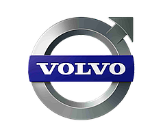 Ремонт іммобілайзера Volvo/запис ключів Volvo