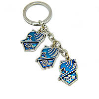 Брелок GeekLand Хвіст Феї Fairy Tail FT 22.106.389