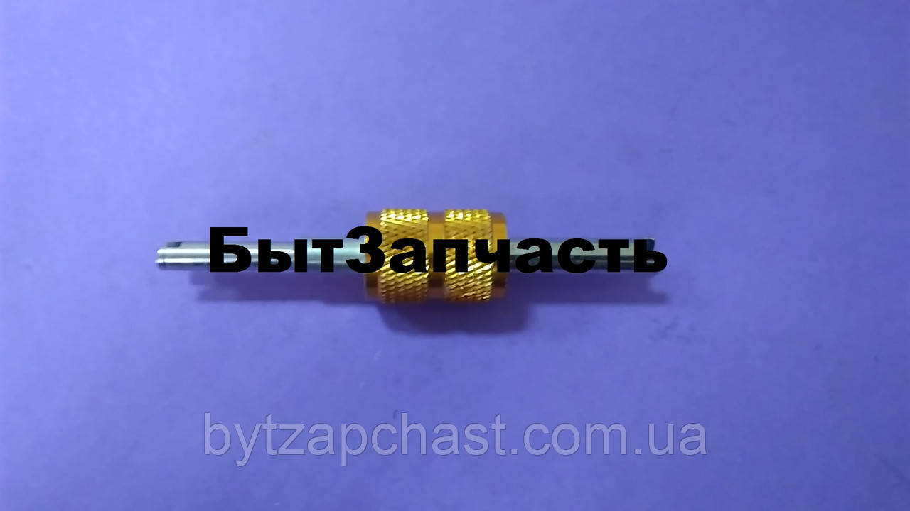 Ніпельна викрутка TLVC2 СPS (США), 2 розміри: стандарт+GM large, фото 1