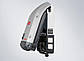 Fronius 4,5 кВт, мережевий сонячний інвертор, Symo M Light — Inverter Trifase 4500Wac 2MPPT+ComCard , фото 4