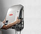 Fronius 4,5 кВт, мережевий сонячний інвертор, Symo M Light — Inverter Trifase 4500Wac 2MPPT+ComCard , фото 5