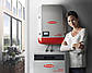Fronius 4,5 кВт, мережевий сонячний інвертор, Symo M Light — Inverter Trifase 4500Wac 2MPPT+ComCard , фото 8