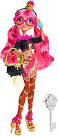 Лялька Ever After High Джинджер Бредхаус — Ginger Breadhouse