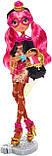 Лялька Ever After High Джинджер Бредхаус Ginger Breadhouse, фото 5