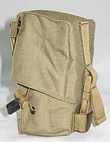 Підсумок армійський для рації й амуніції. Франція