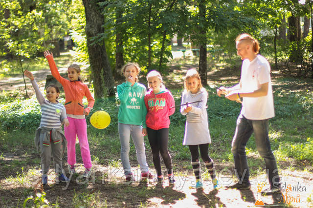 картинка квест для дітей фото квест для дітей