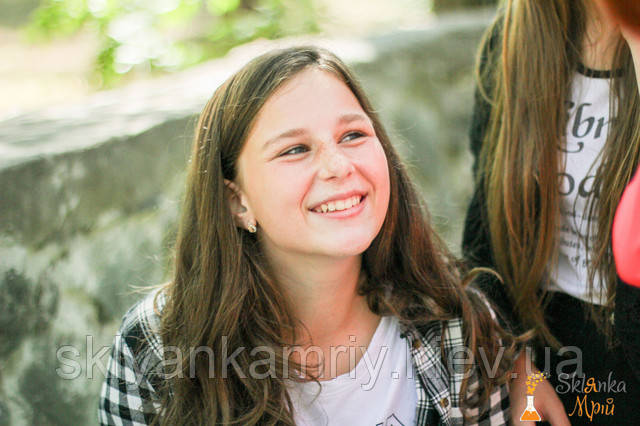 картинка дитячий квест фото дитячий квест