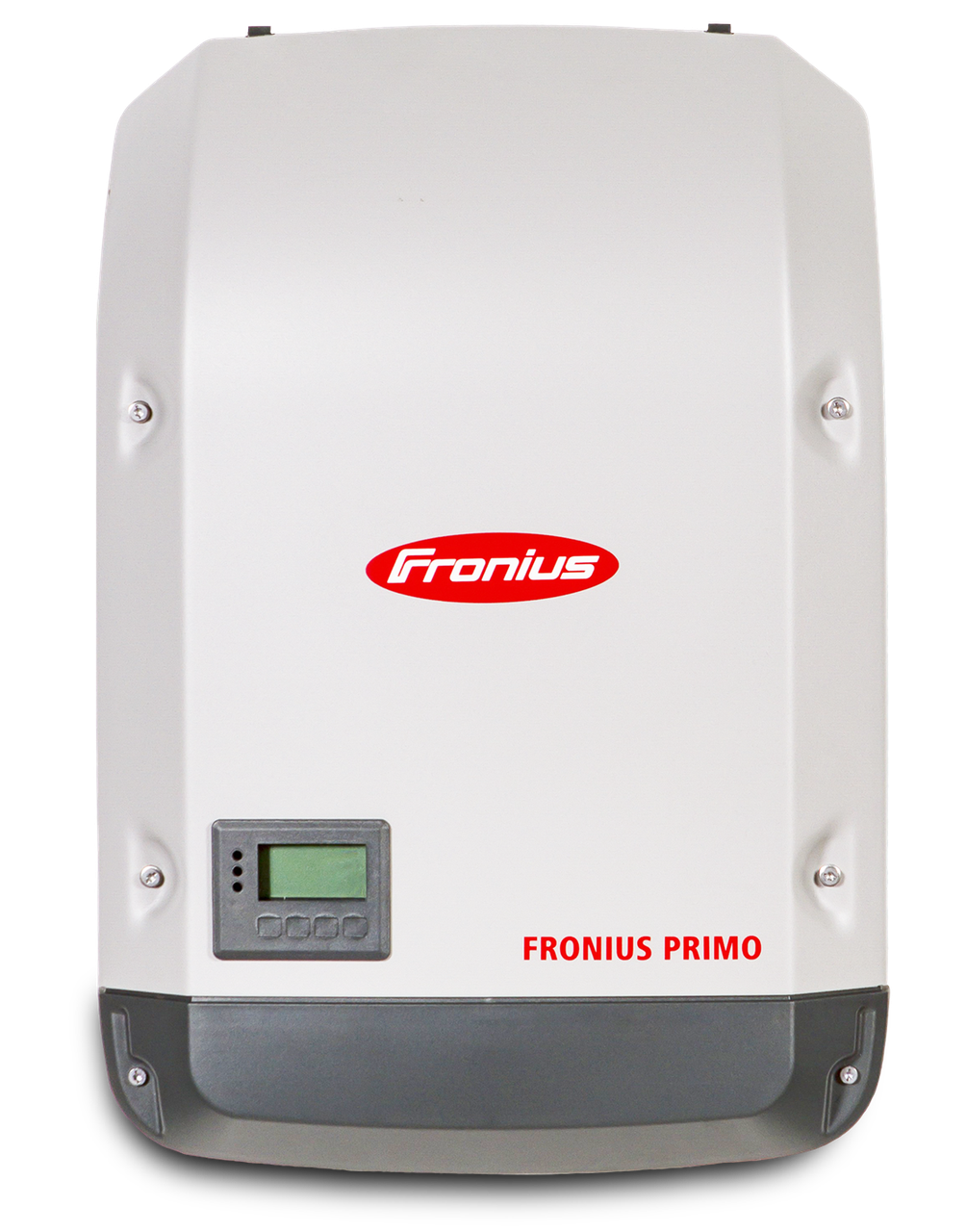 Fronius 7 кВт, сетевой солнечный инвертор, Symo M Light - Inverter Trifase 7000Wac 2MPPT+ComCard - фото 2 - id-p823819803