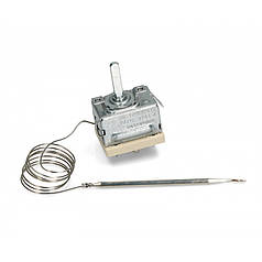 Терморегулятор (Термостат) 274 °C для духовки Electrolux Zanussi 55.17059.430 561149003