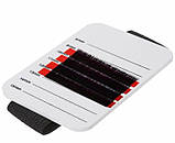 Holder Для нарощування вій, фото 4