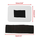 Holder Для нарощування вій, фото 7