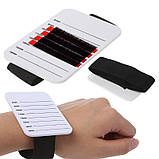 Holder Для нарощування вій, фото 6