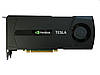 Відеокарта PNY NVIDIA Tesla C2075 (TCSC2075-PB), фото 2