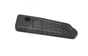 Клин замку сідла (засувка) SK0010097 BGS
