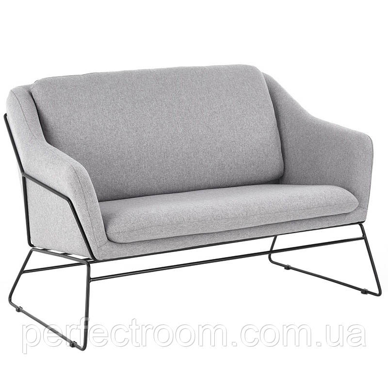 Диван для відпочинку Halmar SOFT 2 XL 125/77/83/45 см