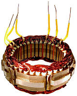 Статор генератора BMW 3, 5