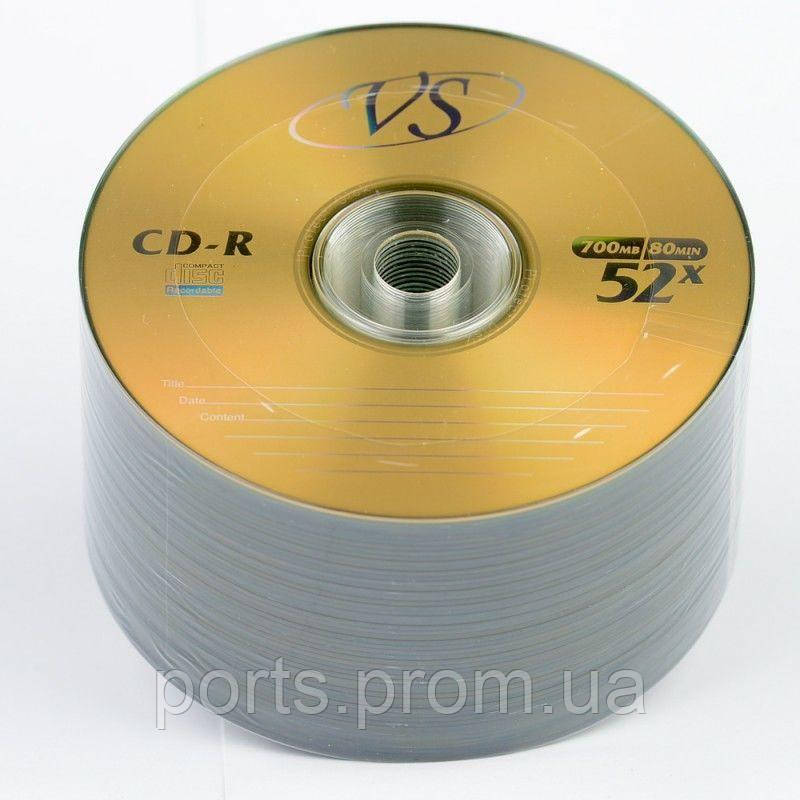 FIGHT DO37 CDとDVD DVD, BD и CD диски VS в Украине. Сравнить цены и купить на Prom.ua