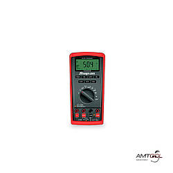 Мультиметр цифровий — Snap-On EEDM504D
