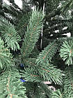 Ялина Канадська Лита зелена 180 см, фото 2