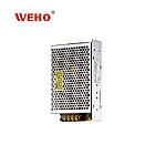 Блок живлення WEHO 800W 70V 11,4A