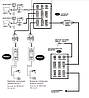 Комплект Wi-Fi домофону 7 дюймів з панеллю виклику SEVEN DP-7577/04Kit black, фото 8