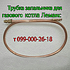 Автоматика, запчастини для газового котла Лемакс, фото 4